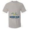 Men's Authentic-T Pocket T-Shirt Thumbnail