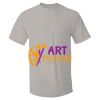 Men's Authentic-T Pocket T-Shirt Thumbnail