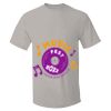 Men's Authentic-T Pocket T-Shirt Thumbnail