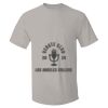 Men's Authentic-T Pocket T-Shirt Thumbnail