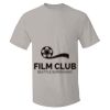 Men's Authentic-T Pocket T-Shirt Thumbnail