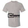Men's Authentic-T Pocket T-Shirt Thumbnail