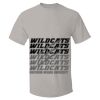 Men's Authentic-T Pocket T-Shirt Thumbnail