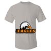 Men's Authentic-T Pocket T-Shirt Thumbnail