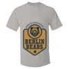 Men's Authentic-T Pocket T-Shirt Thumbnail
