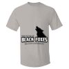 Men's Authentic-T Pocket T-Shirt Thumbnail