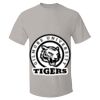 Men's Authentic-T Pocket T-Shirt Thumbnail