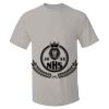 Men's Authentic-T Pocket T-Shirt Thumbnail