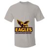 Men's Authentic-T Pocket T-Shirt Thumbnail