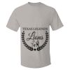 Men's Authentic-T Pocket T-Shirt Thumbnail