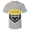 Men's Authentic-T Pocket T-Shirt Thumbnail