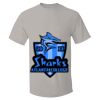 Men's Authentic-T Pocket T-Shirt Thumbnail