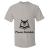 Men's Authentic-T Pocket T-Shirt Thumbnail