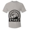 Men's Authentic-T Pocket T-Shirt Thumbnail