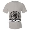 Men's Authentic-T Pocket T-Shirt Thumbnail
