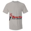 Men's Authentic-T Pocket T-Shirt Thumbnail