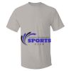 Men's Authentic-T Pocket T-Shirt Thumbnail