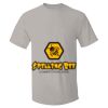 Men's Authentic-T Pocket T-Shirt Thumbnail