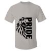 Men's Authentic-T Pocket T-Shirt Thumbnail