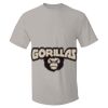 Men's Authentic-T Pocket T-Shirt Thumbnail