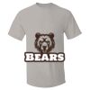 Men's Authentic-T Pocket T-Shirt Thumbnail