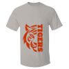 Men's Authentic-T Pocket T-Shirt Thumbnail