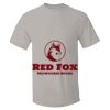 Men's Authentic-T Pocket T-Shirt Thumbnail