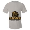 Men's Authentic-T Pocket T-Shirt Thumbnail