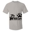 Men's Authentic-T Pocket T-Shirt Thumbnail