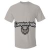 Men's Authentic-T Pocket T-Shirt Thumbnail