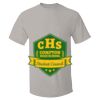Men's Authentic-T Pocket T-Shirt Thumbnail