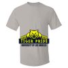 Men's Authentic-T Pocket T-Shirt Thumbnail