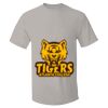 Men's Authentic-T Pocket T-Shirt Thumbnail