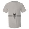 Men's Authentic-T Pocket T-Shirt Thumbnail