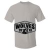 Men's Authentic-T Pocket T-Shirt Thumbnail