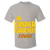 Men's Authentic-T Pocket T-Shirt Thumbnail