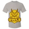 Men's Authentic-T Pocket T-Shirt Thumbnail