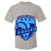 Men's Authentic-T Pocket T-Shirt Thumbnail
