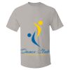 Men's Authentic-T Pocket T-Shirt Thumbnail