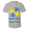Men's Authentic-T Pocket T-Shirt Thumbnail