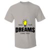 Men's Authentic-T Pocket T-Shirt Thumbnail