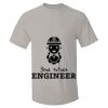 Men's Authentic-T Pocket T-Shirt Thumbnail