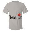 Men's Authentic-T Pocket T-Shirt Thumbnail