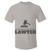 Men's Authentic-T Pocket T-Shirt Thumbnail