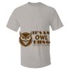 Men's Authentic-T Pocket T-Shirt Thumbnail