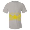 Men's Authentic-T Pocket T-Shirt Thumbnail