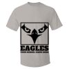 Men's Authentic-T Pocket T-Shirt Thumbnail