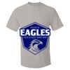 Men's Authentic-T Pocket T-Shirt Thumbnail