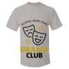 Men's Authentic-T Pocket T-Shirt Thumbnail