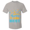 Men's Authentic-T Pocket T-Shirt Thumbnail